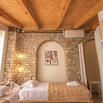 Hostel Mosaic