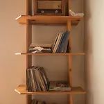 Mosaic Hostel *