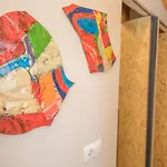 Hostel Mosaic *