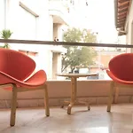 Mosaic Hostel Tirana