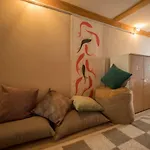 Mosaic Hostel