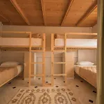 Mosaic Hostel