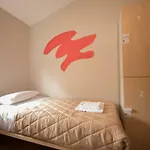 Hostel Mosaic *