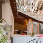 Mosaic Hostel