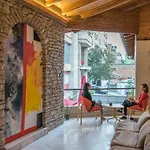 Mosaic Hostel *