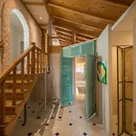 Mosaic * Tiran