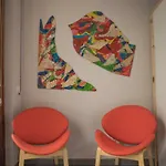 Hostel Mosaic